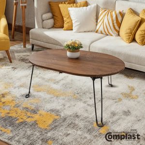 ZT81173 COFEE TABLE P121