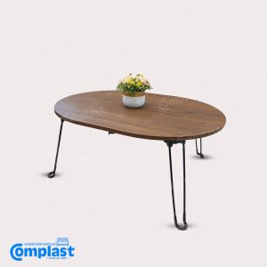 ZT81173 COFEE TABLE P121
