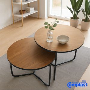 ZT81178 COFfEE-TABLE-P2404-web