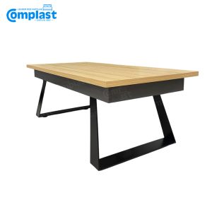 ZT81188 K-5045 COFFEE TABLE 1200*600*450 web