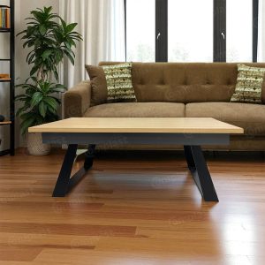 ZT81188 K-5045 COFFEE TABLE 1200*600*450 web