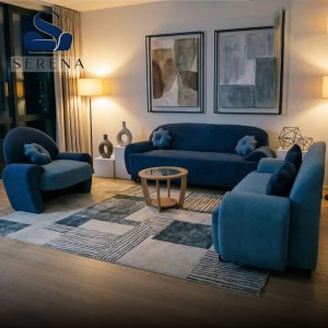 SFSER321 SOFA SERENA web
