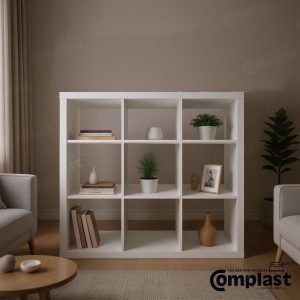 ZT81055-0E057FQ-SHELVING-UNIT b