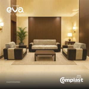 SFEV311 SOFA EVA BRs