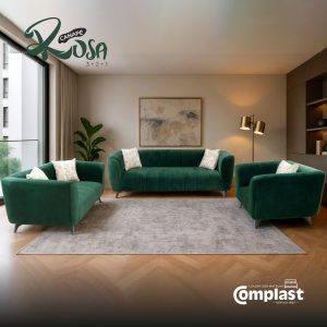 SFROSA321 SOFA ROSA WEB w
