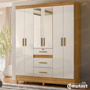 ZT80246-WARDROBE-ITATIBA-BROWN-OFF-WHITE-L165-l47-H204-PI38.8-web