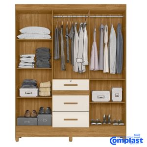 ZT80246-WARDROBE-ITATIBA-BROWN-OFF-WHITE-L165-l47-H204-PI38.8-web