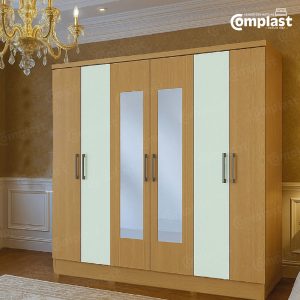 ZT80318-WARDROBE-6D-J559-FREIJOOFF-WHITE-web