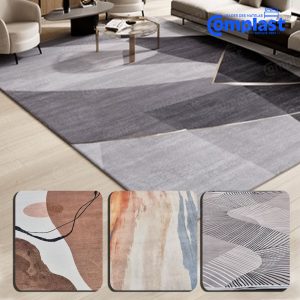 ZT81392 JINYI CARPETS 2-2.9