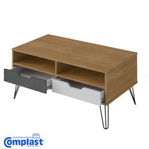 ZT80231-ESTOCOLMO-COFFEE-TABLEss