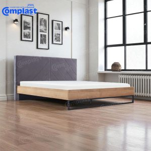 ZT80436 NS12076- D BED 1800*2000 LM0713 web