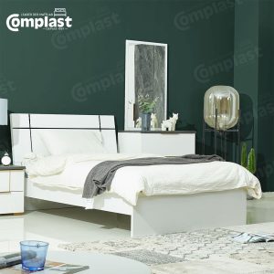 ZT80449 NS01096-B-bed b