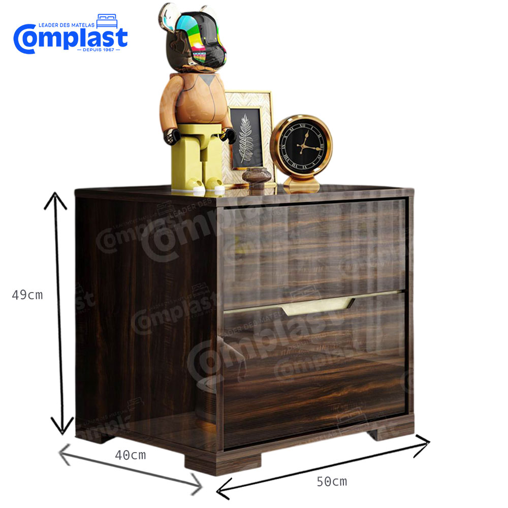 ZT80619-BROWN-MARBRE-CREAM-BS-1677C-8L37L size ZT80619-BROWN-MARBRE-CREAM-BS-1677C-8L37L size