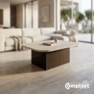ZT81418 COFFEE TABLE -L K-002 100-70-41 s