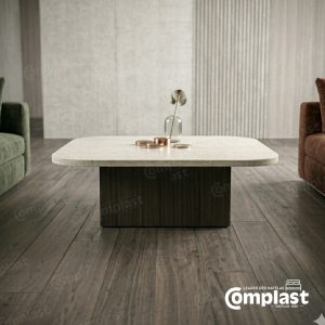 ZT81418 COFFEE TABLE -L K-002 100-70-41 s