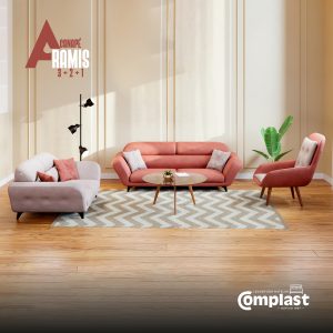 SFARM321 Sofa aramis web
