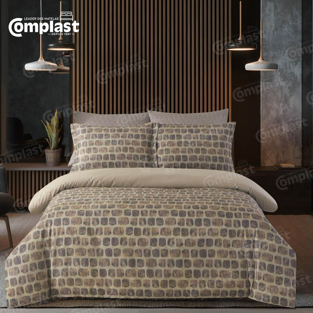 ZT71048 DRAP DE LIT 200 X 180 ok ZT71048 DRAP DE LIT 200 X 180 ok