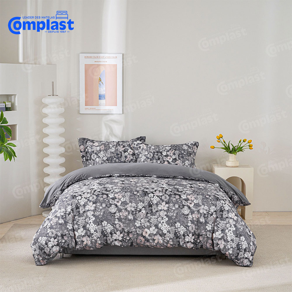 ZT71052 DRAP DE LIT 190 X 90 ook ZT71049 DRAP DE LIT 190 X 160
