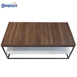 ZT73009 - COFFEE TABLE (L) NS2068 WALNUT web