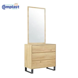 ZT80461-NS2113-B-DRESSER-2