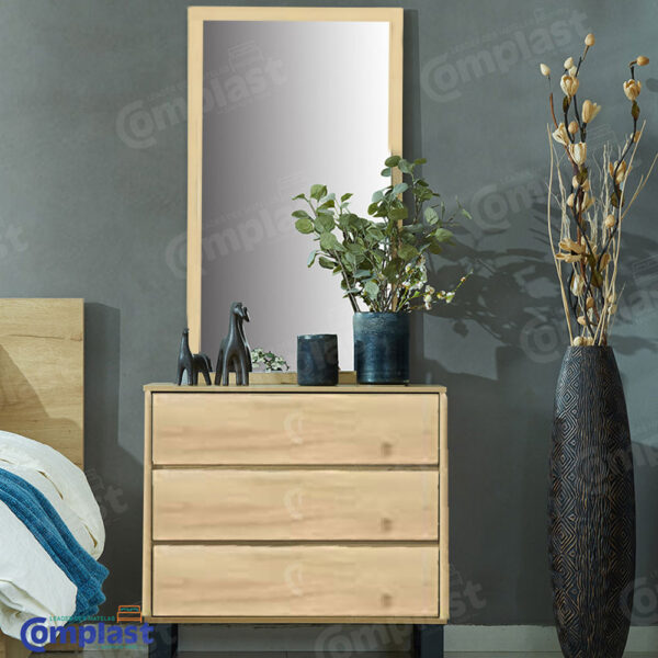 ZT80461-NS2113-B-DRESSER-C