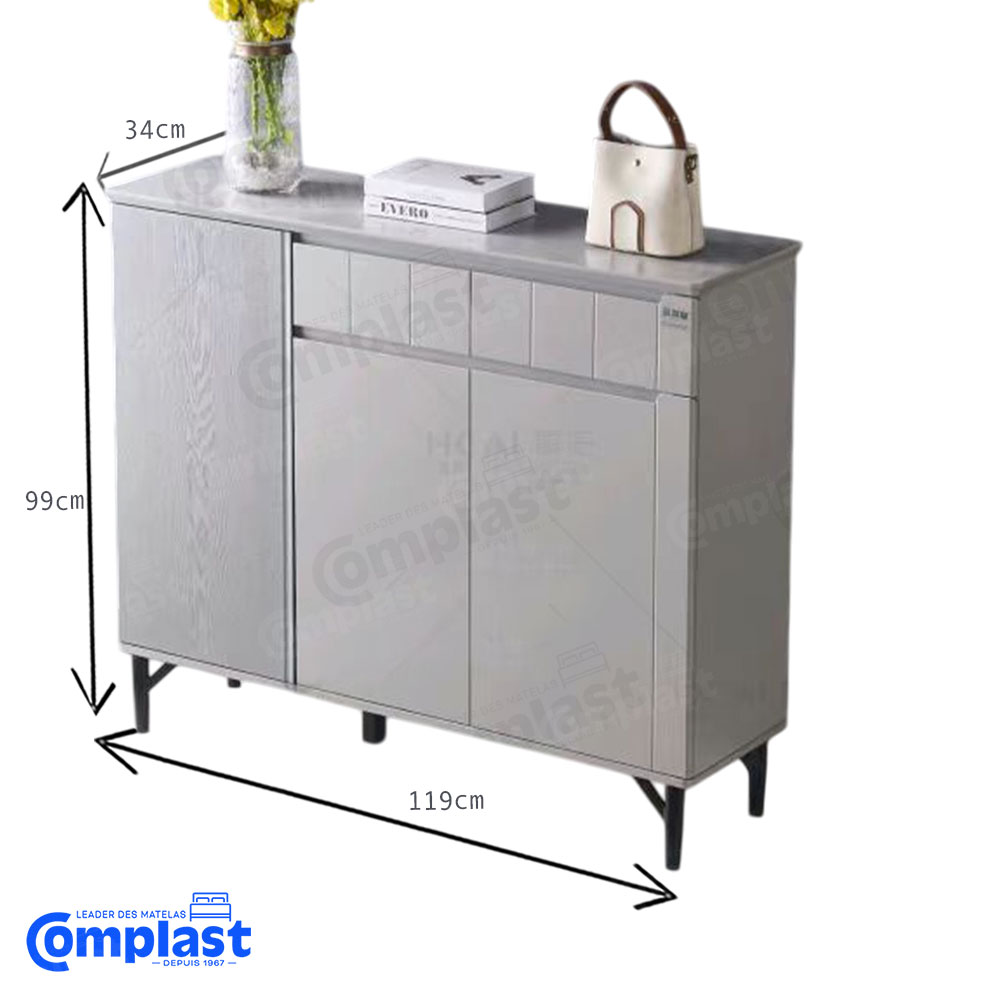 ZT80644 SHOE CABINET 21034 size ZT80644 SHOE CABINET 21034 size