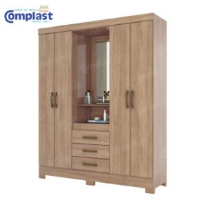 ZT80651-4D-WARDROBE-B24-198-JEQUITIBA-BRILHO-base