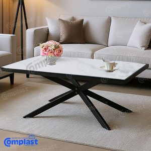 ZT80628 COFFEE TABLE QJ-248R1-CT WEB