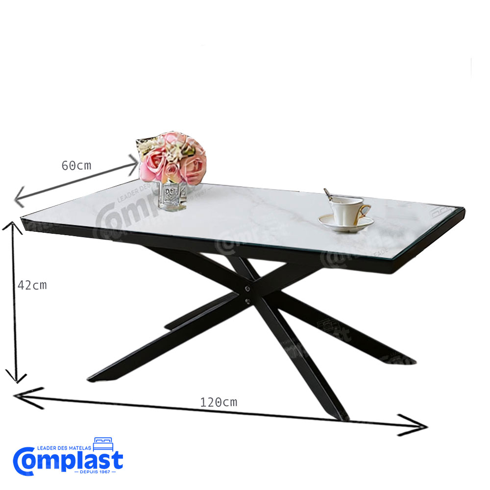 ZT80628 COFFEE TABLE QJ-248R1-CT size ZT80628 COFFEE TABLE QJ-248R1-CT size