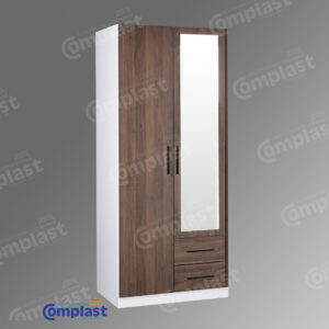 ZT73028 2D-WARDROBE-A3008-WALNUT-275-USD...