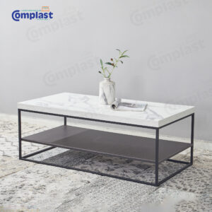 Complast NS2068 COFFEE TABLE 22