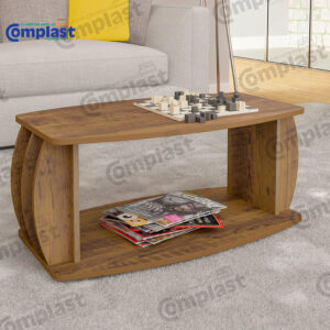 ZT80561-CARIBE-COFFEE-TABLE-PINE-L79.5-l45.5-H37