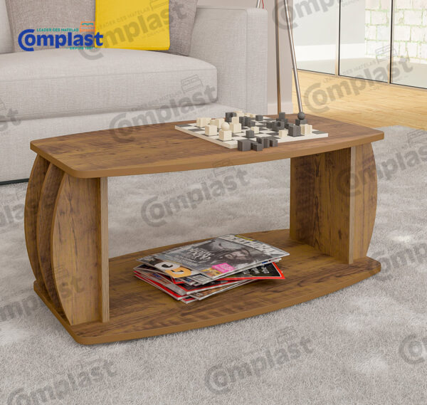 ZT80561-CARIBE-COFFEE-TABLE-PINE-L79.5-l45.5-H37