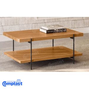 ZT80703-CENTER-TABLE-LISBOA2