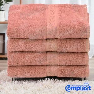 BTPI4080-HAND-TOWEL-PINK-4080-web