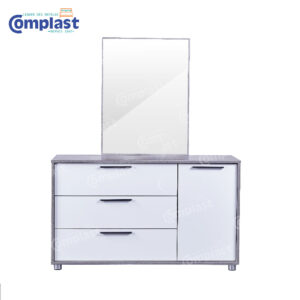 ZT80694-DRESSER-A2038---L120---l39---H80-(3)