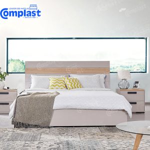 ZT80793-JL-01017-BED-web
