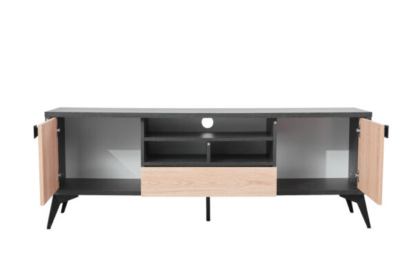 JL-02009 - TV STAND