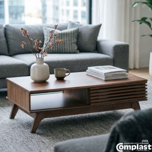 ZT80832 COFFEE TABLE CALISTA CT 105
