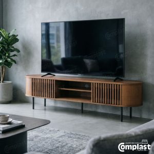 ZT80833 TV STAND OSCAR 1800