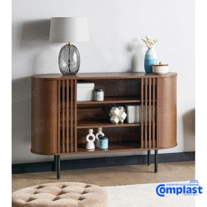 ZT80834 BUFFET OSCAR MFC 1200 si