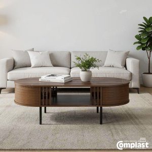 ZT80835 Coffee Table OSCAR CT 1200 web