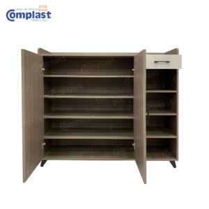 ZT80818-908E-SHOE-CABINET--WALNUT-+-LIGHT-GRAY-1