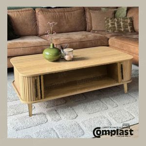 ZT81078-COFFEE-TABLE-yuma--cT