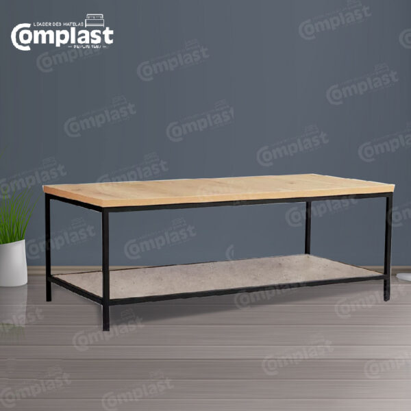 ZT73124-UA875-06-COFFEE-TABLE-s1