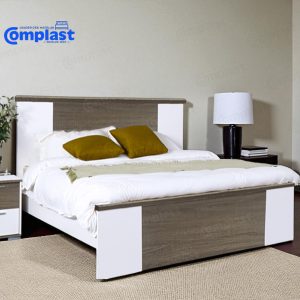 ZT73125-BED-STLATS-A1019-GREYWHITE web
