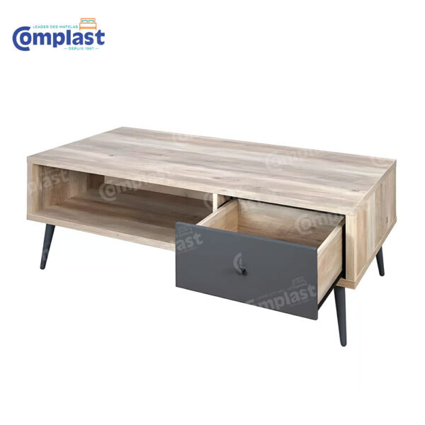 ZT80856 COFFEE-TABLE--0C099B7-GREY