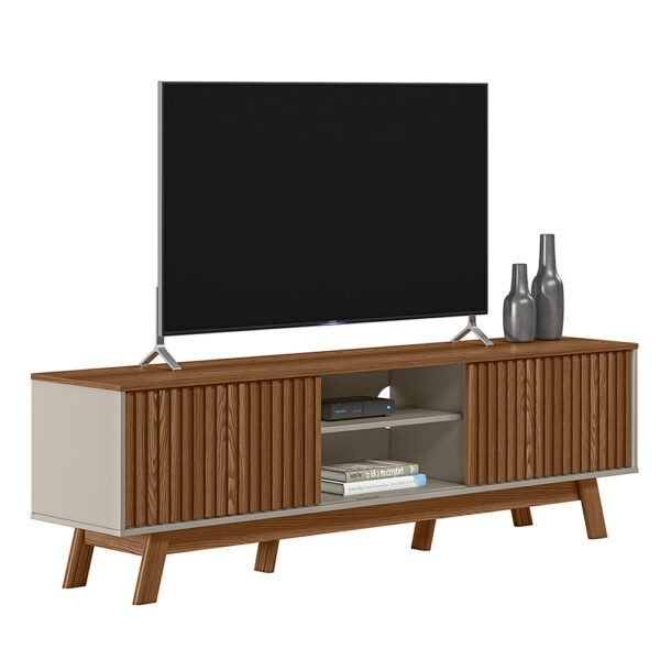 ZT80939 - TV STAND SAO FRANCISCO (FREOF-WH) - 145 USD (3)