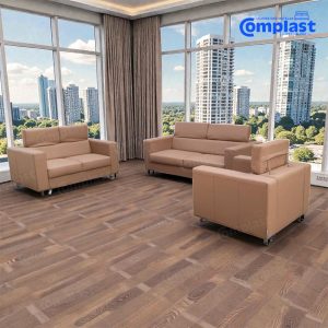 SFCA321 SOFA CAPRI WEB