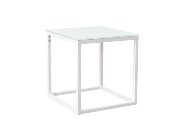 ZT80814 JL-11017 - END TABLE TEMPER